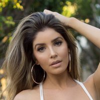 Melissa Molinaro Nude