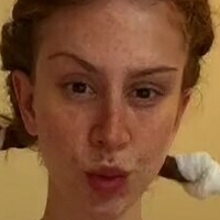 MariMariaMakeup Nude