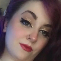 Dovey ASMR Nude