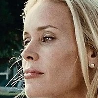 Jennifer Schwalbach Smith Nude