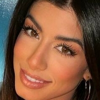 Sarah Jane Ramos Nude