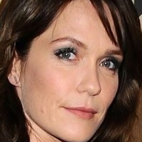 Kathryn Aselton Nude