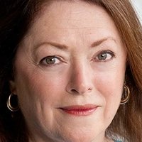 Taylor St. Clair Nude