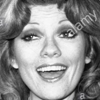 Trudi Van Doorn Nude