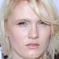 Noël VanBrocklin Nude