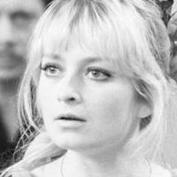 Magdalena Zawadzka Nude