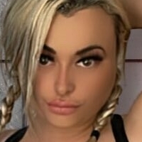 Inkedbarbie.official Nude