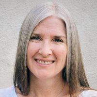 Catherine Granville Nude