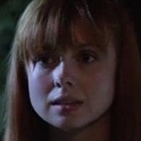 Galadriel Stineman Nude