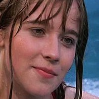 Stefanie Petsch Nude