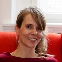 Nina Messerschmidt Nude