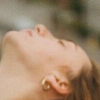 Christina Burunov Nude