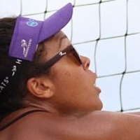 Falyn Fonoimoana Nude