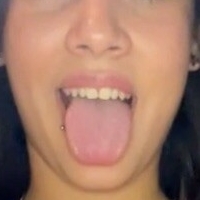 michelleherrera62 Nude