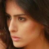 Gabriela Milagre Nude