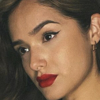 Chachi Gonzales Nude