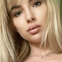 Cassaundra Kelly Nude