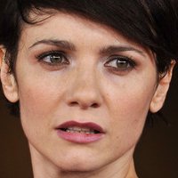 Camilla Filippi Nude