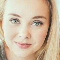 Dagny Backer Johnsen Nude