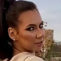 Elena Ibragimova Nude