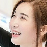 Qanan Kanokyada Nude