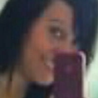 bigbootybeautyxxl Nude