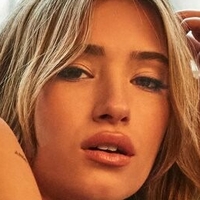 Carolina Cardoso Nude