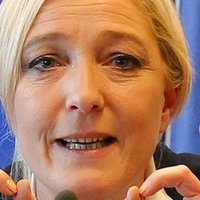 Faustine Lacour Nude