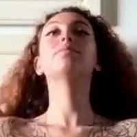 Edin Kary Nude