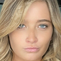 Courtney McClure Nude