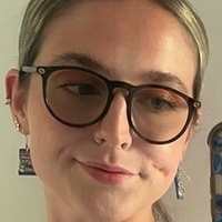 Millllievanillllie Nude