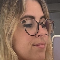 Dogsanimeandhiking Nude