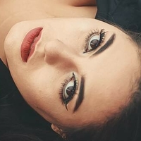 Gii Grande Giigrande Nude