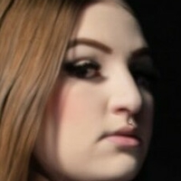 Ingridi Victoria Nude