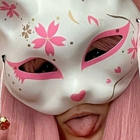 sweet_2002_free Nude