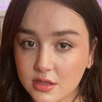 bellajadeunlocked Nude