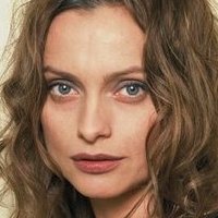 Catherine Flemming Nude