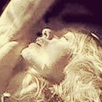 Dominiki Drakopoulou Nude