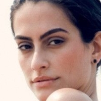 Cleo Pires Nude