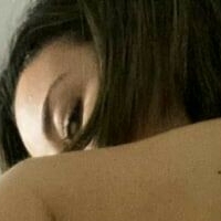 Flor Provenzano Nude