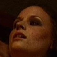 Crystal Lachawicz Nude