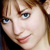 Penelope Leveque Nude