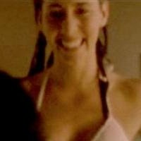 Janice Béliveau-Sicotte Nude