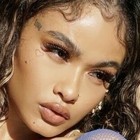 India Love Westbrooks Nude