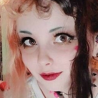 dracculala Nude