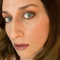 Chelsea Peretti Nude