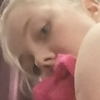 justanuptowngirl Nude