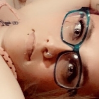 Aboutlastnitexx Nude