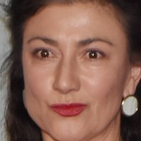 Leticia Huijara Nude