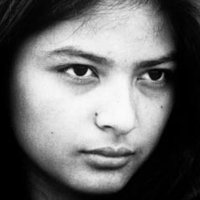 Elpidia Carrillo Nude